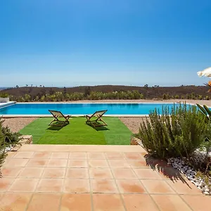 Corte Velada Appartement