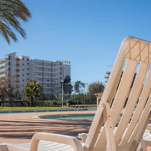 Da Rocha Retreat Apartamento
