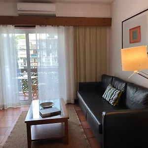 https://apartment-dom-bosco.hotels-lisbon-portugal.com