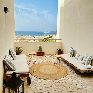 https://carboneras-carboneras.es-andalucia.com