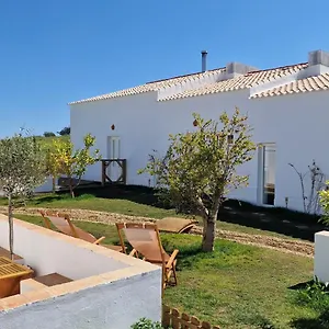 Milagres De Santa Rita Apartamento