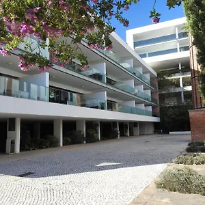 Apartamento Kates Place By Marina, Lagos
