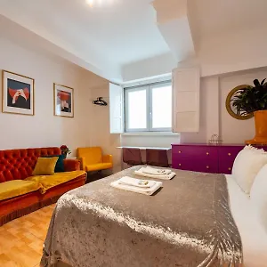 https://apartamento-imprensa-nacional.hotels-lisbon-portugal.com